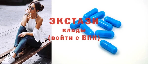 хмурый Осинники