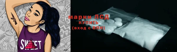 МДПВ Гусев