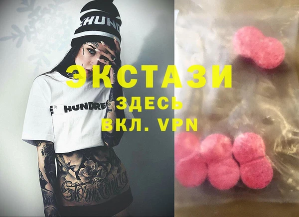 МДПВ Гусев