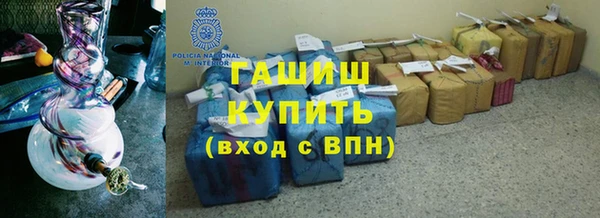 хмурый Осинники