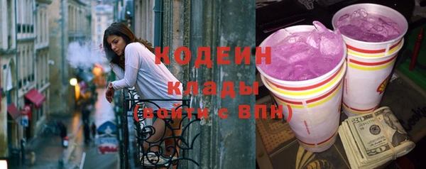крисы Переславль-Залесский